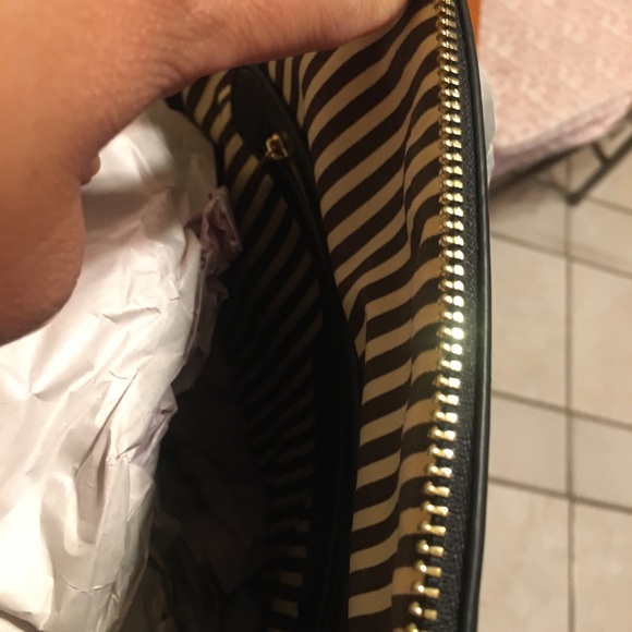 Diophy Handbags in Style Crossbody - Picture 10 of 13